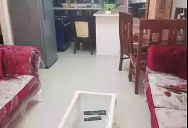 Apartments For sale - 2 rooms - floor 2