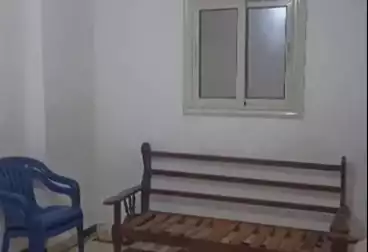 Apartments For sale - 1 rooms - floor 1
