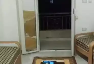 undefined undefined - 3 rooms - floor 1