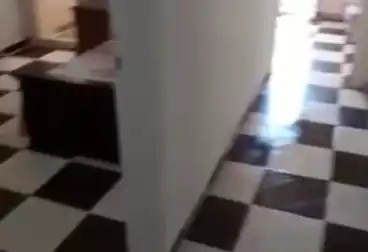 Apartments For sale - 2 rooms - floor 2