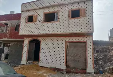 undefined undefined - 4 rooms