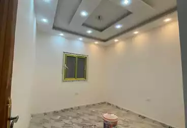 undefined undefined - 2 rooms - floor 1