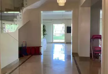 Twin House For sale - 3 rooms