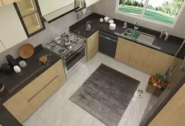 Town House For sale - 3 rooms