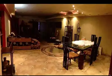 undefined undefined - 3 rooms - floor 5