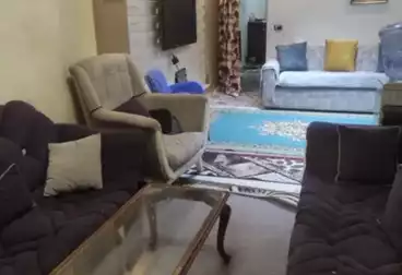 Apartments For sale - 3 rooms - floor 9