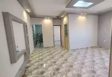 Apartments For sale - 3 rooms - floor 1
