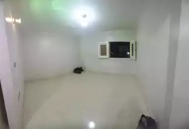Apartments For rent - 3 rooms - floor 2