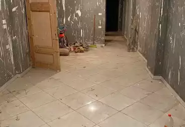 undefined undefined - 2 rooms - floor 8