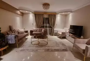 Apartments For sale - 3 rooms - floor 9