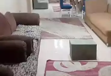 Apartments For rent - 3 rooms - floor 1