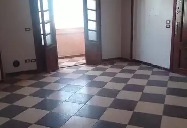 Apartments For sale - 3 rooms - floor 12