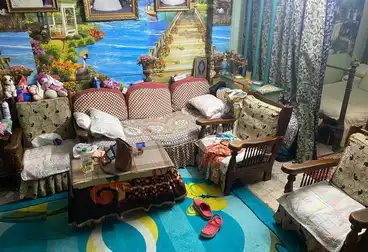 Apartments For sale - 2 rooms - floor 2
