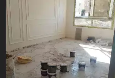 undefined undefined - 2 rooms - floor 5