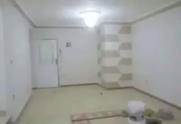 undefined undefined - 3 rooms - floor 7