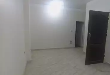 undefined undefined - 3 rooms - floor 4