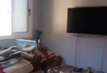 Apartments For sale - 3 rooms - floor 12