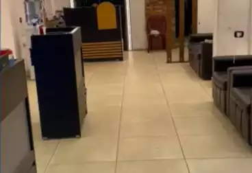 Shops For sale - floor 0