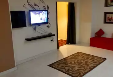 Apartments For sale - 2 rooms - floor 0