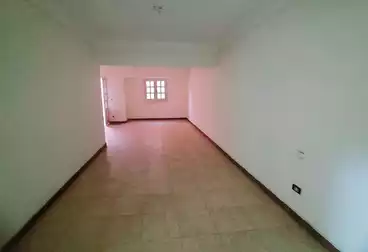 Apartments For sale - 3 rooms - floor 4
