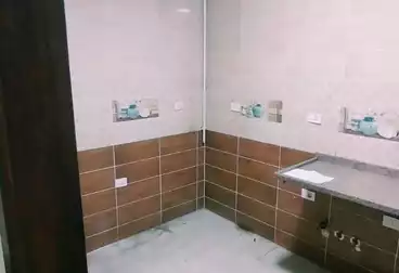 Apartments For rent - 3 rooms - floor 4