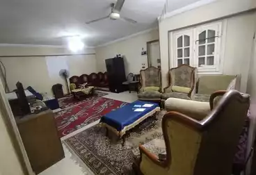 undefined undefined - 2 rooms - floor 3
