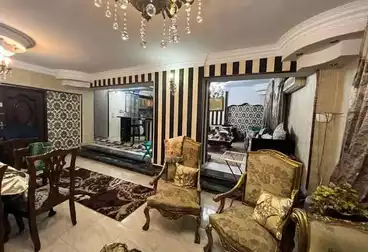 undefined undefined - 2 rooms - floor 2