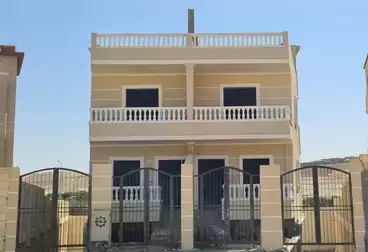 undefined undefined - 4 rooms