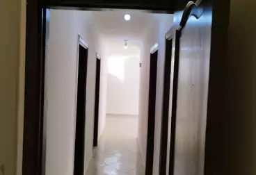 undefined undefined - 3 rooms - floor 4