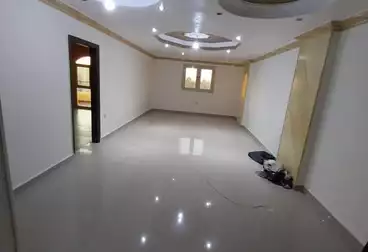 شقق للإيجار - 3 غرف - بالدور 2