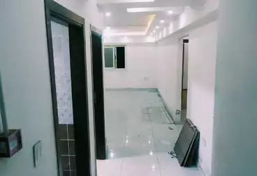 Apartments For rent - 3 rooms - floor 4