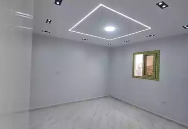 شقق للبيع - 3 غرف - بالدور 17
