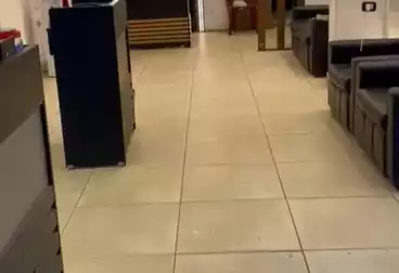 Shops For sale - floor 0