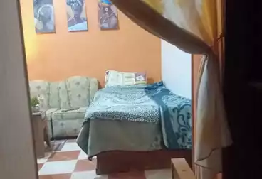 Chalets For sale - 3 rooms - floor 0