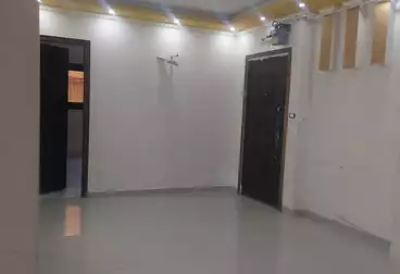 Apartments For rent - 3 rooms - floor 8