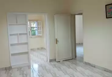 undefined undefined - 2 rooms - floor 0