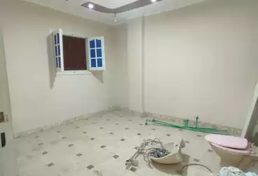 Apartments For rent - 3 rooms - floor 15