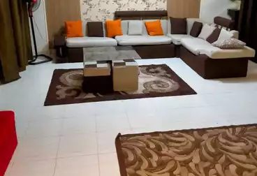 شقق للبيع - 2 غرف - بالدور 0