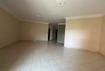 Apartments For sale - 2 rooms - floor 1