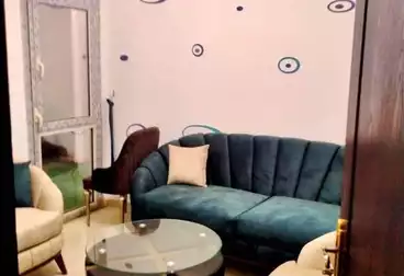 Apartment with Garden For sale - 3 rooms - floor 0