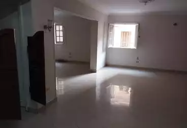 Apartments For rent - 2 rooms - floor 3