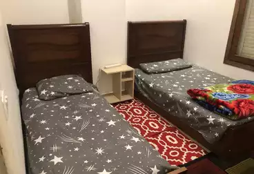 undefined undefined - 2 rooms - floor 0