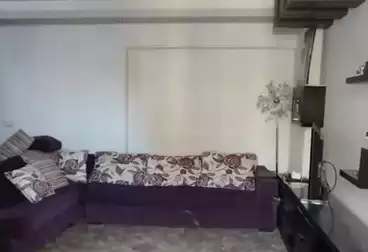 Apartments For sale - 3 rooms - floor 10