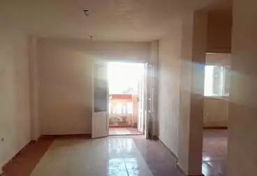 undefined undefined - 2 rooms - floor 6