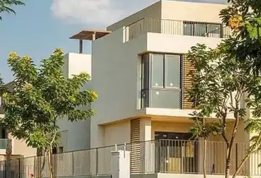 Villas For sale - 4 rooms