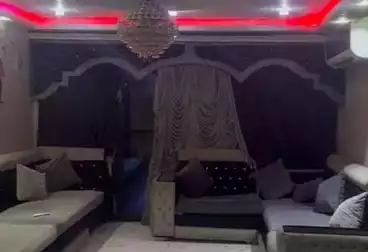 undefined undefined - 3 rooms - floor 4