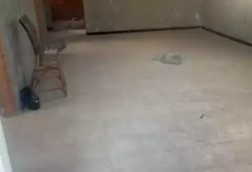 Apartments For sale - 3 rooms - floor 1