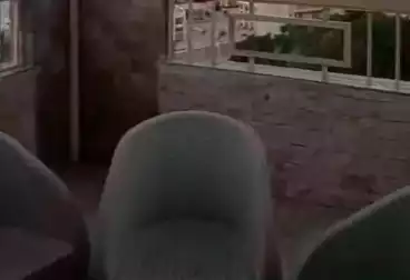 Roof For sale - 3 rooms - floor 0