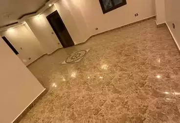 Apartments For sale - 3 rooms - floor 4