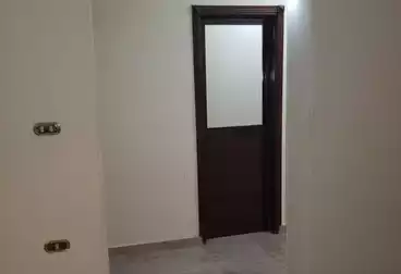 undefined undefined - 3 rooms - floor 7